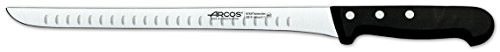 Arcos uniwersalny nóż do krojenia szynki, elastyczna 281901