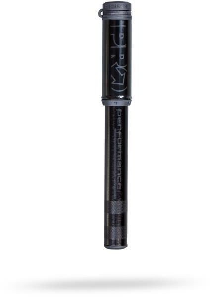 PRO Pompka Mini 8717009368674