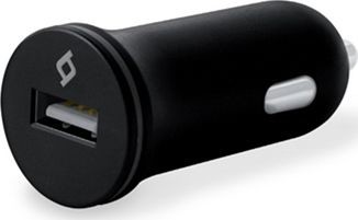 TTec Ładowarka Ładowarka samochodowa micro USB 1A 2CKC01B uniwersalny 37281-uniw