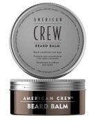 Beard Balm American Crew American Crew pielęgnujący balsam do brody 60g