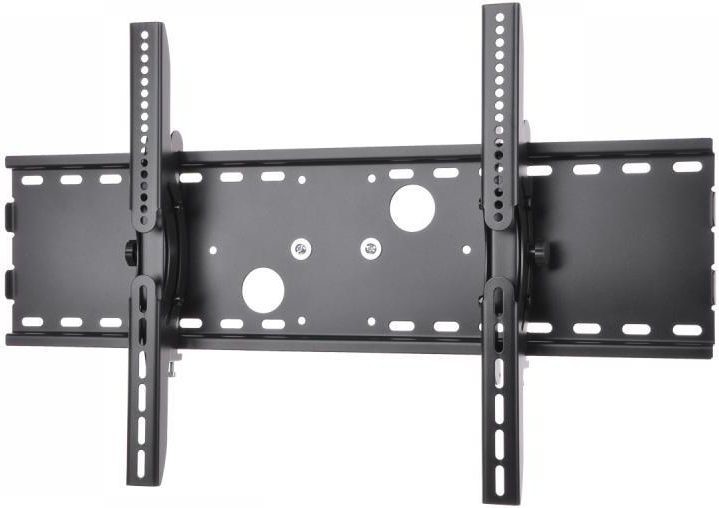 Cabletech Uchwyt LCD 32"-60" czarny UCH0020A UCH0020A
