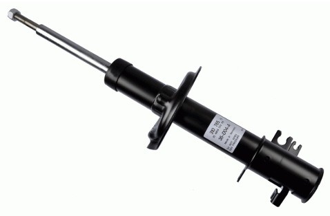 SACHS Amortyzator 310 765