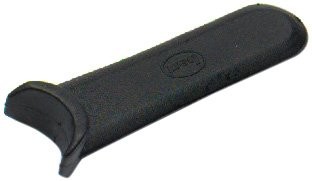 Bulk Hardware bh00282 maehblatt na Flymo Micro-Lite, białe, 20 sztuk BH00282