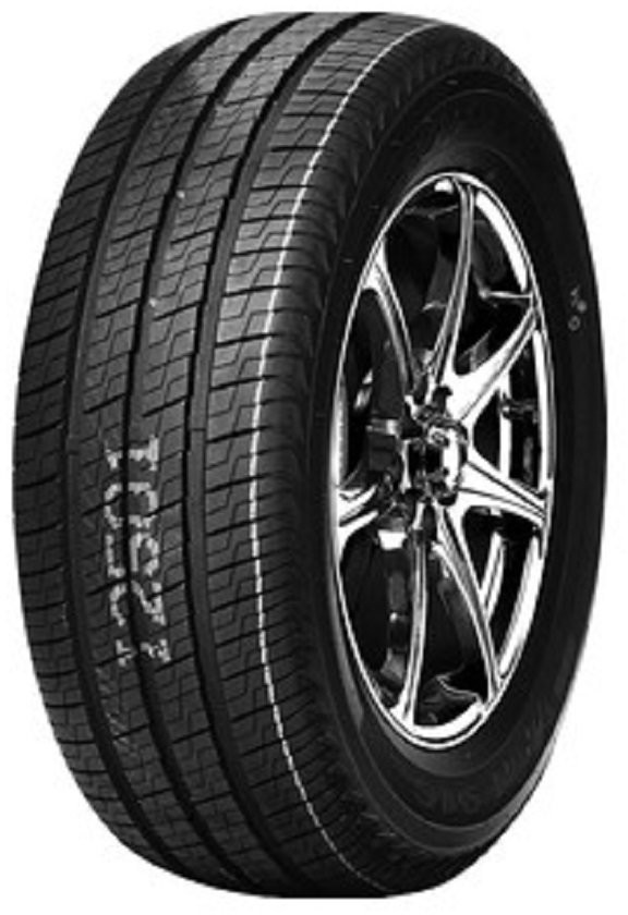 Firemax FM 916 205/65R16C 107R