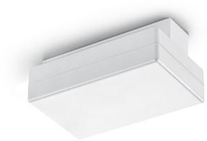 Trio DUOLINE 701131 701131