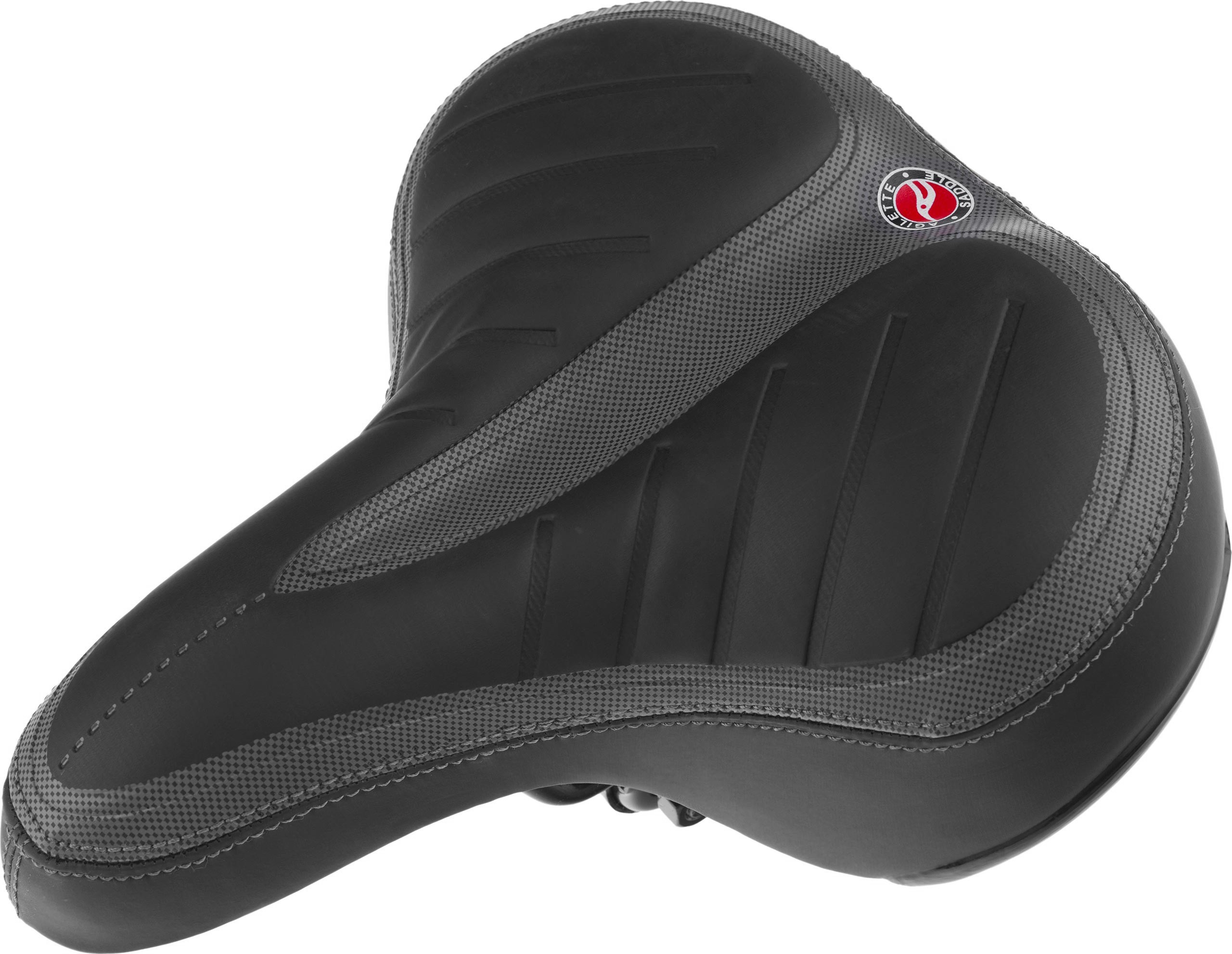 Selle Royal Vellberg Vellberg Terra sprężyna