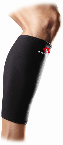 McDavid Rękaw na łydkę Calf Sleeve 441