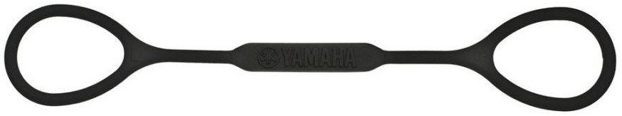 Yamaha Slide Stopper for trumpet stoper do tłoków