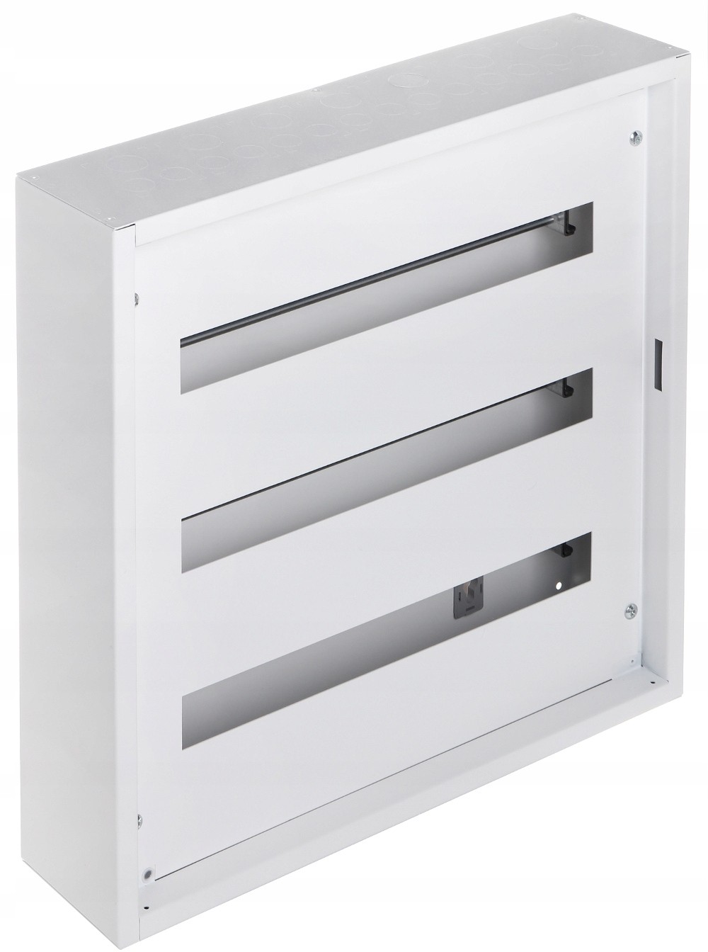 Legrand Rozdzielnica natynkowa 3x24 337203