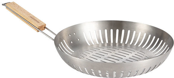 Tescoma Patelnia na grill PRIVILEGE 28 cm 707424.00