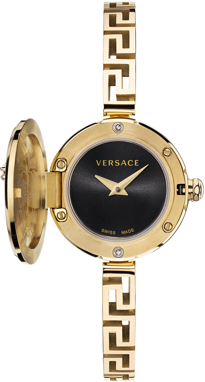 Versace Zegarek VEZ500221 MEDUSA SECRET -