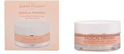 Méthode Jeanne Piaubert méthode Jeanne piau Bert Radical firmness pielęgnacji dnia i nocy, 50 ML 800110