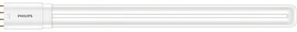 Philips Żarówka światła LED Corepro led pll hf 24w (55w) 830 4-pins 2g11 2G11 929001920402