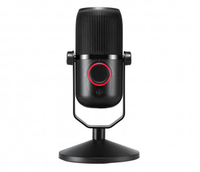 Thronmax MDrill Zero JET