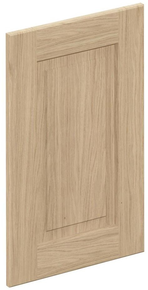 DELINIA ID Front kuchenny F40/64 Prague drewno Delinia ID