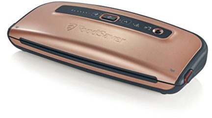 FoodSaver FFS013