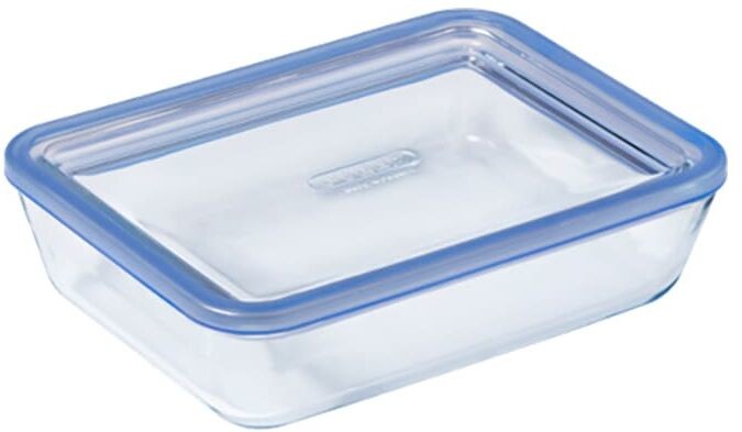 Pyrex Pojemnik 