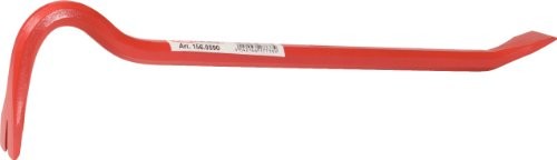 KS Tools 156.0592 Gwoździownica, 6-kątna, 700 MM 4042146108956