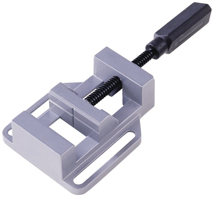 Wolfcraft imadło maszynowe 68mm (WF3412099)