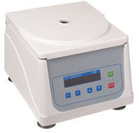 beauty system Wirówka laboratoryjna do osocza TD4C WIR/TD4C