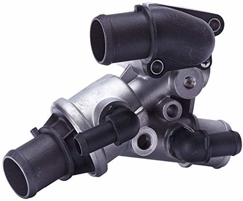 Meat & Doria Meat & Doria 92005 termostat 92005