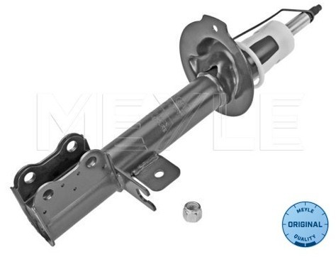 Wulf Gaertner Autoparts Amortyzator Wulf Gaertner Autoparts 29-26 723 0000
