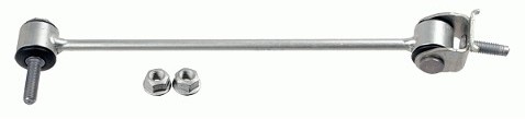 LEMFÖRDER LEMFÖRDER Drążek / wspornik, stabilizator 37259 01