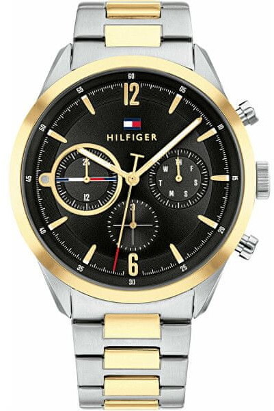 Tommy Hilfiger Matthew 1791944