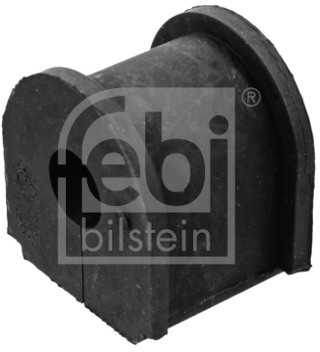 FEBI Zawieszenie, stabilizator 42065