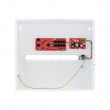 ATTE POWER IP-8-20-H