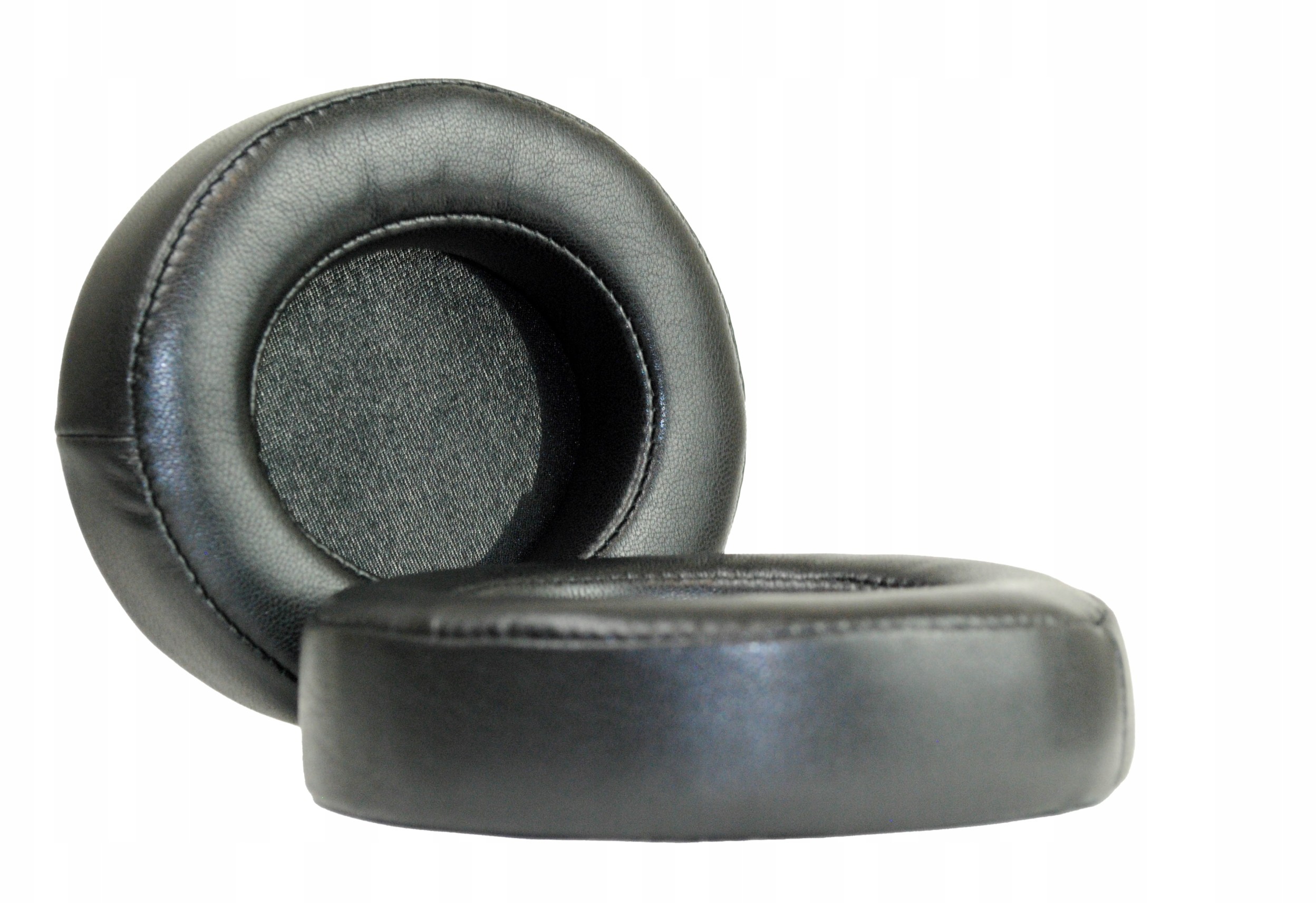 Razer Pady Dekoni Choice Leather do Kraken Pro V2