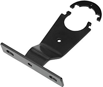 Basil uchwyt do monitora Head Tube Holder VR-2-częściowy głowicy sterującej 22 MM 70163 8715019701