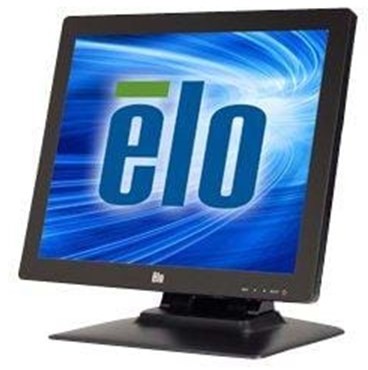 Elo Touch 1723L 17
