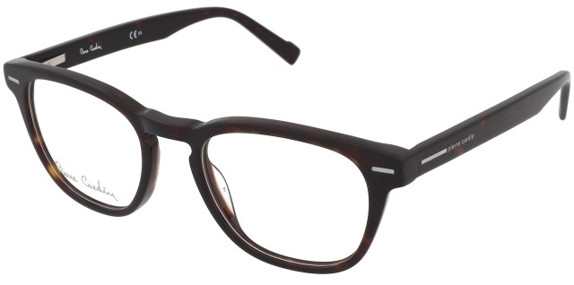 Pierre Cardin Pierre Cardin P.C 6244 086