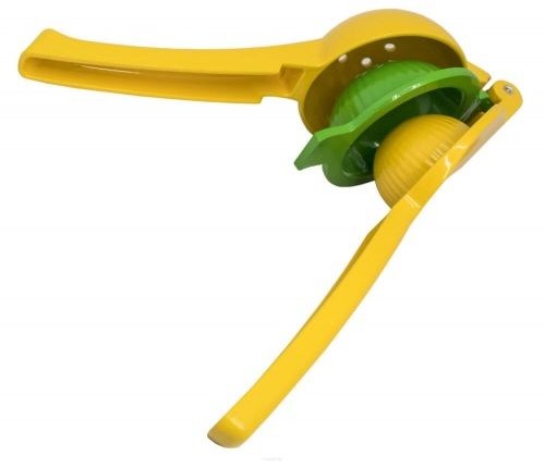 Vin bouquet Wyciskarka do cytryny i limonki 2 w 1 Vin Bouquet FIK 476 FIK 476