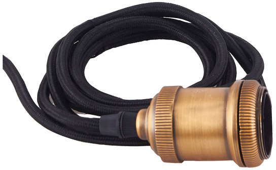 Conotech House Doctor House Doctor - Fly BGold House Doctor - Fly BGold