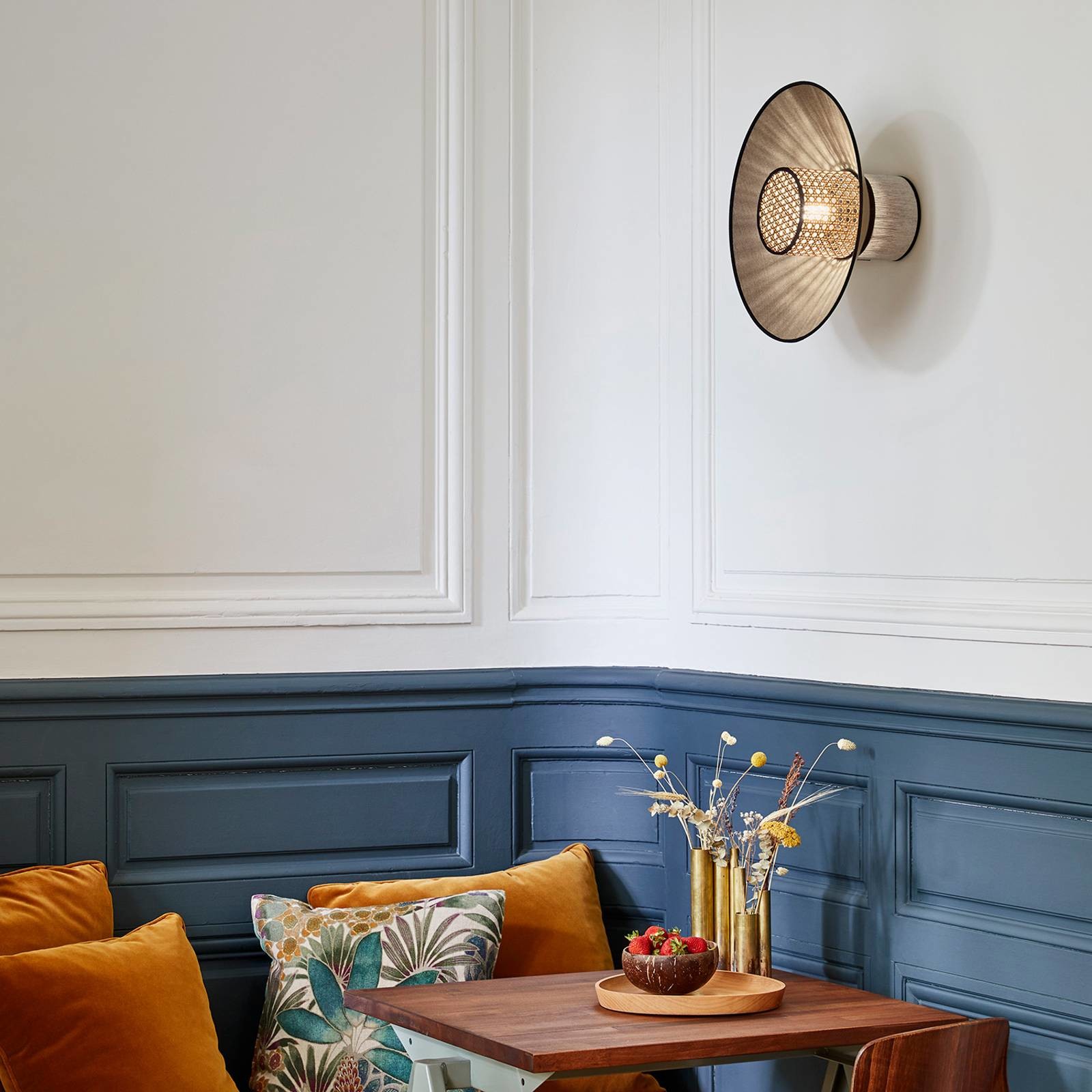 MARKET SET MARKET SET Singapour kinkiet, nude