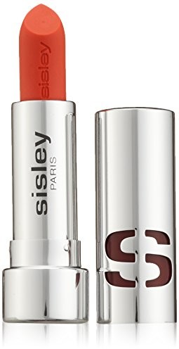 Sisley Phyto-Lip Shine 17 Sheer Papaya 3g