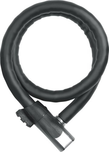 Abus Centuro 860 zabezpieczenie rowerowe AB86085