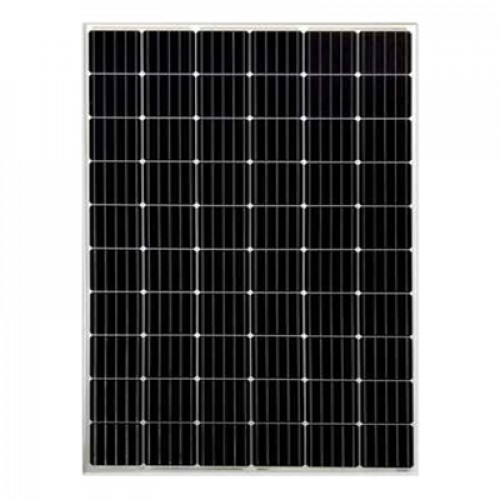 Roger Technology ROGER Panel solarny B75 SLP 50