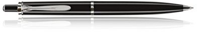 Pelikan Pelican Classic Black Ballpoint Pen k205 K205 (japan import) K205