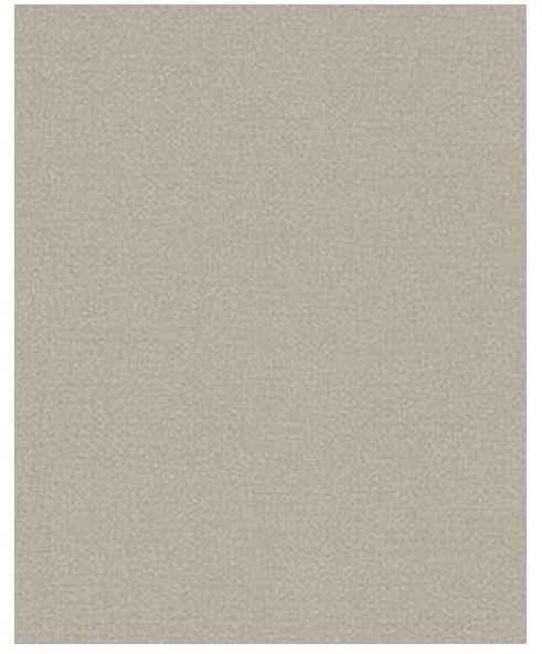 A.S. Creation Tapeta winylowa Autumn 2117-12 na flizelinie 10 mb