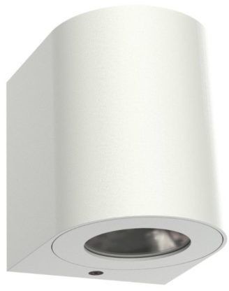 Nordlux Lampa Canto 49701001 49701001