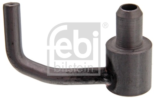 Febi Dysza olejowa chłodzenie denka tłoka FEBI 35566 FEBI 35566