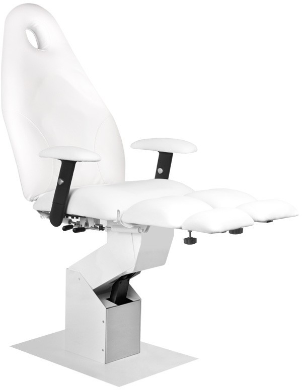 ACTIVESHOP ZESTAW KÓŁEK DO FOTELA BASIC 4 SZT AS_123546