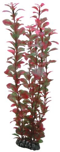 Hobby wing 41520 ludwigia, 34 cm
