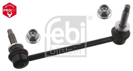 FEBI BILSTEIN 34316