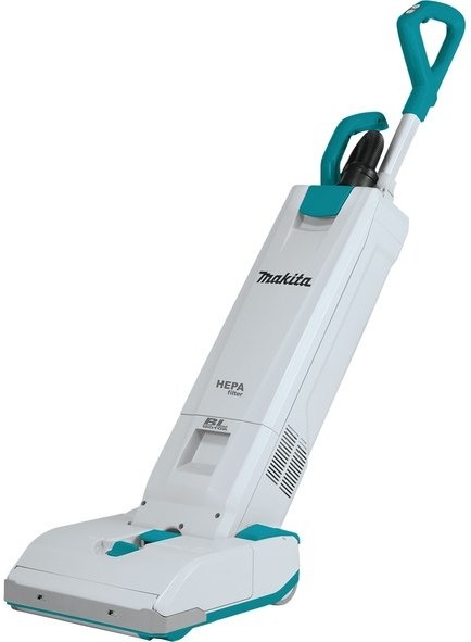 Makita DVC560Z