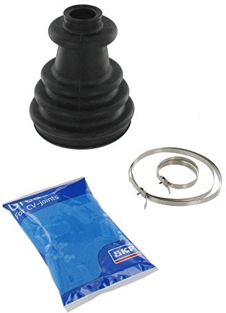 SKF vkjp 01021 uniwersalny-mieszek VKJP 01021