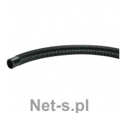 GARDENA wąż żebrowany do oczek 25mm 25m 7831 (7831-20)